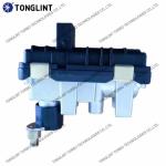 Turbo Actuator 797862-0031 6NW010099-16 for Great Wall H5 H6 2.0 T