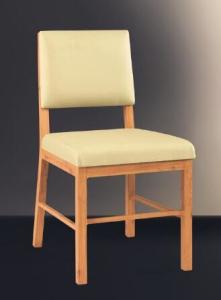 Quality Modern Aluminum China Hotel Banquet Chair wholesale