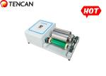 Rolling Ball Mill Price Laboratory Grinding Machine One Working Position Total