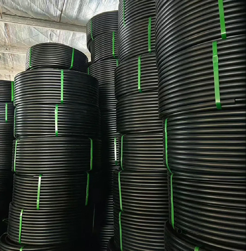 Green Water Hose Pipe High Pressure Harbor Freight with Water Hose Nozzle