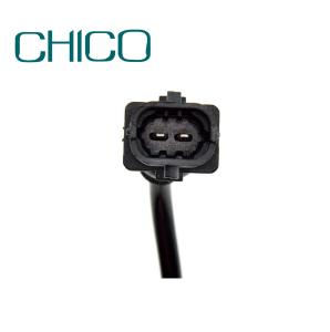 Quality 28mm Fitting Car Abs Sensor For BOSCH GENERAL MOTORS OPEL 0986594027 1238236 S107470001 wholesale