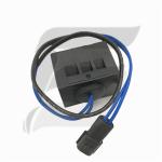 12V 24V Solenoid Valve Coil