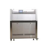 UV Climat Laboratary Accelerated Aging Chamber Accept Customized