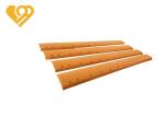 ISO Grader Blades 7d1949 Ground Engaging Tools Earthmoving Attachments