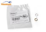 High quality Injector Overhual Kit F00VC99002 for 0445 110 Injectior