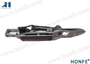 Quality RH Gripper 792020 Textile Loom Spare Parts Standared wholesale