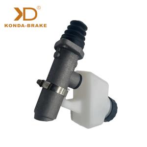 Quality Aluminum Air Brake Valve Clutch Cylinder Master For French car 625536AM wholesale