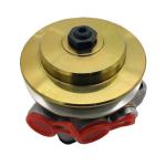 Diesel Oil Fuel Pump 21215474 20460417 21518471 21264822 21193376 For Machinery