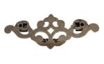 Antique Classical Cabinet Handles Furniture Hardware Drawer Handles