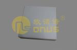 Heat resistant epoxy resin worktops 2480 * 1580mm for Pharmaceutical Company