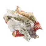 Lint free Industrial cleaning rags second color hotel bed sheet cutting pieces