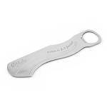 OEM ODM Precision Metal Shrapnel Stamping Bracket