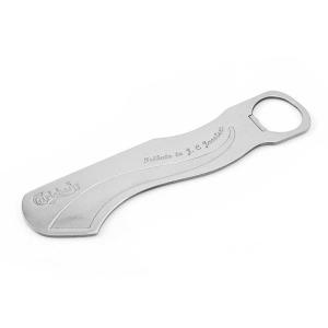 Quality OEM ODM Precision Metal Shrapnel Stamping Bracket wholesale