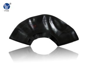 Quality Blake Color Curing Envelope Tyre Retreading , Tire Envelope Size Customized wholesale