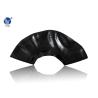 Buy cheap Blake Color Curing Envelope Tyre Retreading , Tire Envelope Size Customized from wholesalers