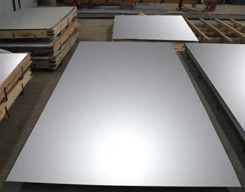 Cheap JIS T1 T2 Steel Tin Plate T3 T4 T5 T6 Coated Tin Sheet Cold Rolled G3303 For Cans for sale