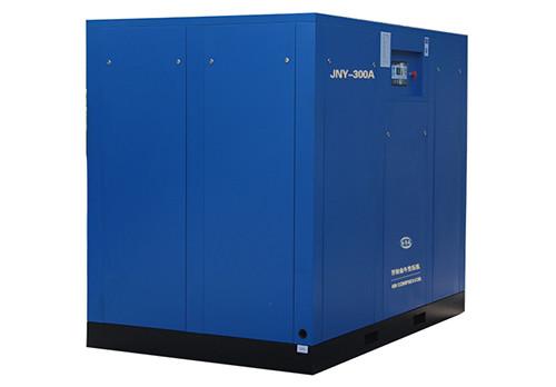 portable air compressor south africa for Textile machinery manufacturing