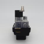 6NW010430 27 Turbo Electronic Actuator 49335-19600 For Jaguar Xf Xe 2.0 D 2016-