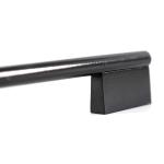 320mm Black Cabinet Drawer Aluminium Kitchen Handles