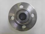 Pn200 Carbon Steel Flange En 1092-1 Type 01a 02a 11b 13b 05a En10222-2 P245gh