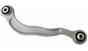 Quality Mercedes Benz 2213500406 Chassis Parts Track Control Arm wholesale