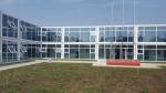 Detachable Temporary Modular Housing
