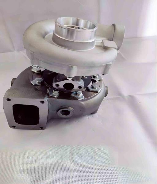 4LGK TAMD121C Energy Turbocharger 3525708 3545740 3503776 For Marine Turbo