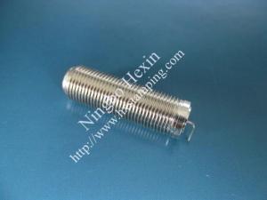 Quality 25mm f connector wholesale