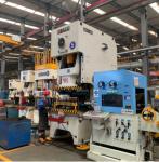 Mini Tower Crane Hammerhead Cranes 6T