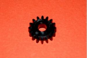 Quality Konica minilab GEAR (ROLLER) CL+P4-88491 wholesale