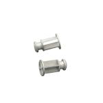 Powder Metallurgy Manufacturers Tungsten Carbide Parts Metal Powder Injection
