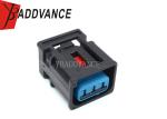 3 Pin Ignition Coil Ford Electrical Connectors For Ford Focus ISO 9001 Certified