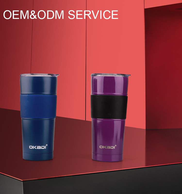 12 Ounce 12 Oz Stainless Steel Double Wall Insulated Tumbler Coffee Tea Tumbler