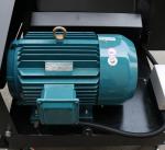 LDF-B-300 10HP Recycling Plastic Shredder Machine 250kg/H