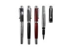 Newly style Metal Pen Crystal diamond Pen stylus pen advertising gift Pen