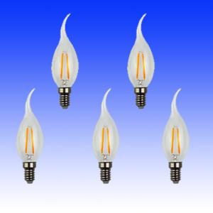 Quality BT35 led Filament Bulb lamps |indoor lighting| LED Ceiling lights |Energy lamps wholesale
