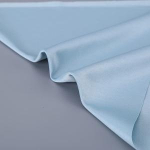 Quality Dust Free Cellulose Cleaning Cloths Wear Resistant wholesale