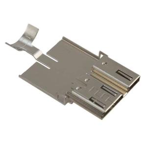 Quality ZX360-B-SLDA wholesale