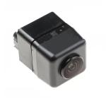 1080P Car Rear Reversing Camera 6V07RCPC9 For Audi VW Reverse Camera