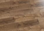 Waterproof and flame-retardant floor MGO Board Flooring Fireproof WFR flooring