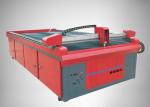 1 - 5mm Channel Letters Plasma Cutter CNC Machine Desk Type High Efficiency