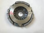 3082600727 F18D3 Sachs Clutch Pressure Plate 215*145*250mm