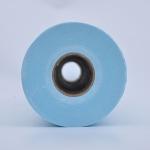 medical examination bed sheet roll