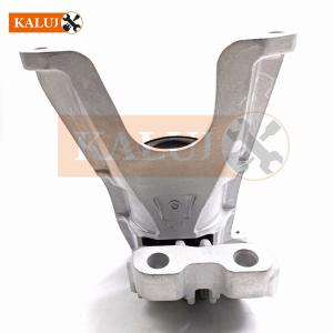 Quality Kaluj Engine Motor Mount 50820-TEA-T01 50820TEAT01 538292 Ho-nda Civic wholesale