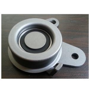 Quality DAC35520012 35x52x12 Wheel Hub Ball Bearings For ATV Parts wholesale