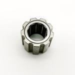 OWC612GXRZ Powder Metallurgy One Way Needle Clutch Bearing OWC612GXLZ