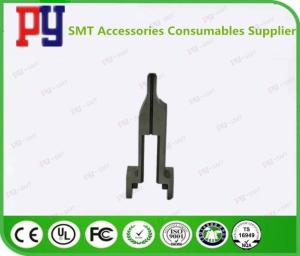 Quality 6318126 PANASONIC Insertion Guide 6318126 PANASONIC AI Parts Panasonic Plug-in Machine wholesale