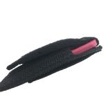 10.3*3.6 cm scuba diving colorful 420ss line cutter