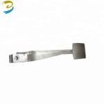 Sinotruk HOWO Truck Spare Parts Accelerator Pedal Az9719570002 with Standard