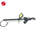 Mini Under Vehicle Inspection Camera